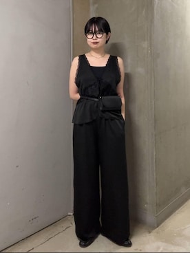 ｎａｒｕｍｉさんのコーディネート