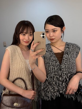 ｎａｒｕｍｉさんのコーディネート