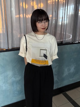 ｎａｒｕｍｉさんのコーディネート