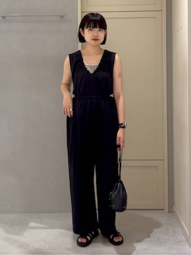 ｎａｒｕｍｉさんのコーディネート