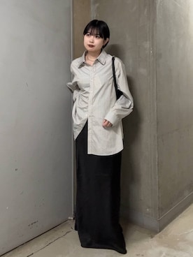 ｎａｒｕｍｉさんのコーディネート