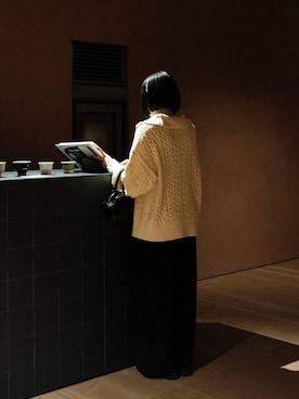 ｎａｒｕｍｉさんのコーディネート