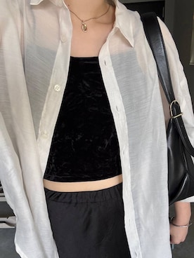 ｎａｒｕｍｉさんのコーディネート