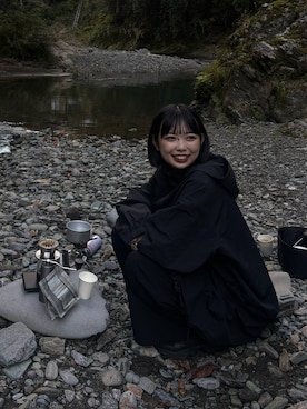 ｎａｒｕｍｉさんのコーディネート