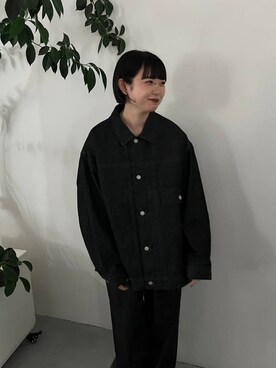 ｎａｒｕｍｉさん（レディース・163cm）の夏コーディネート