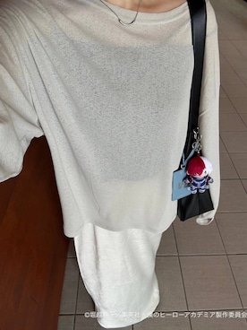 ｎａｒｕｍｉさんのコーディネート