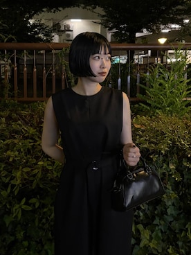 ｎａｒｕｍｉさんのコーディネート