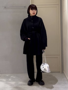 ｎａｒｕｍｉさんのコーディネート
