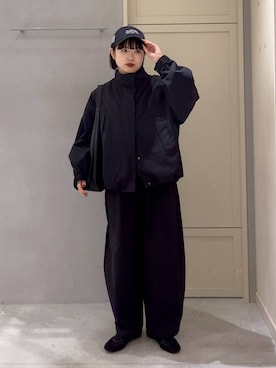 ｎａｒｕｍｉさんのコーディネート