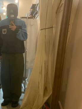 tmkさんのコーディネート