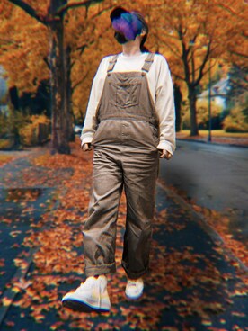 Batakeさんのコーディネート