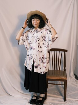 71さんのコーディネート