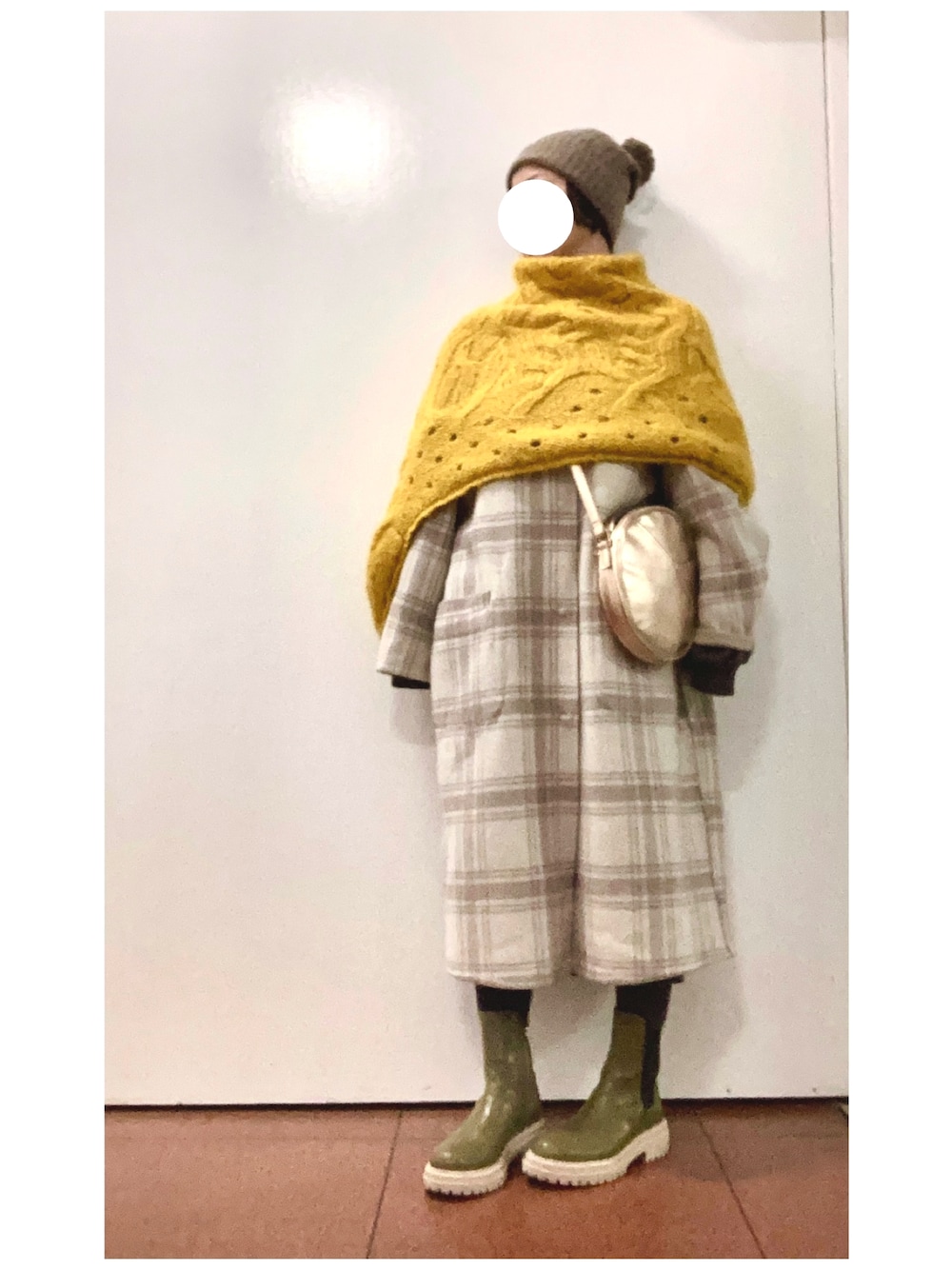 【SENSE OF PLACE】新品未使用★リバーシブルノーカラーコート ウールリバーノーカラーコート[AA07-27C101]｜URBAN RESEARCH