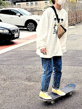 Mikuðºããã®ã³ãŒãã£ããŒã