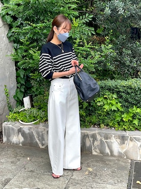 Shin シンさんのコーディネート