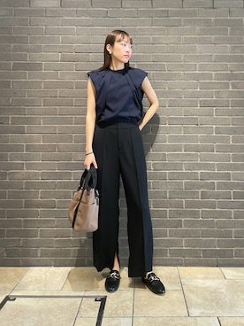 Shin シンさんのコーディネート