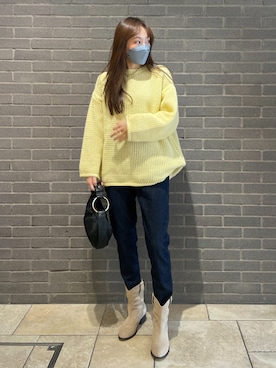 Shin シンさんのコーディネート