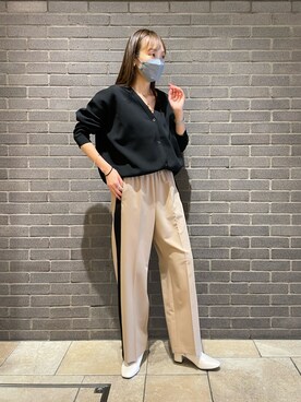 Shin シンさんのコーディネート