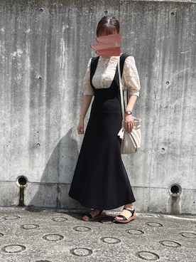 7519_hlさんのコーディネート