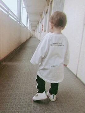 shunmamさんのコーディネート