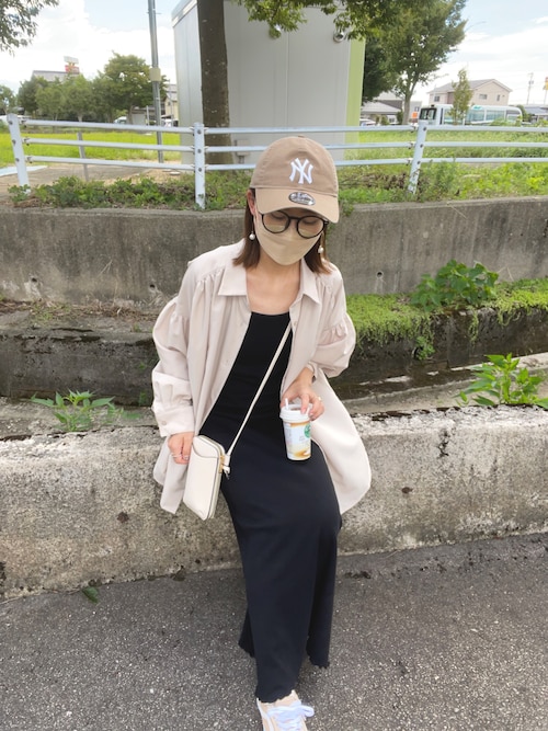 chicchimoさんのコーディネート