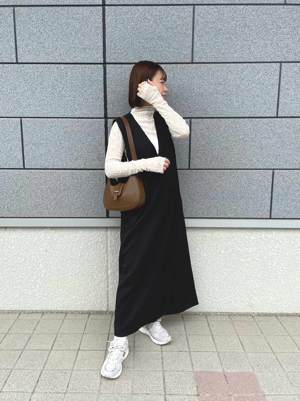 星座コーデ ワンピース、シューズセット【10枚】 chicchimo|classicalelfのワンピースを使ったコーディネート - WEAR
