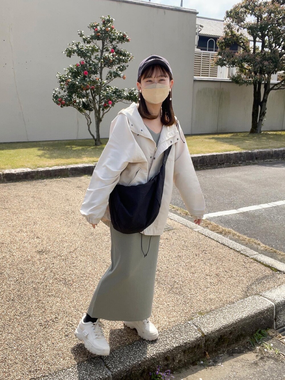 1681029521.jpg