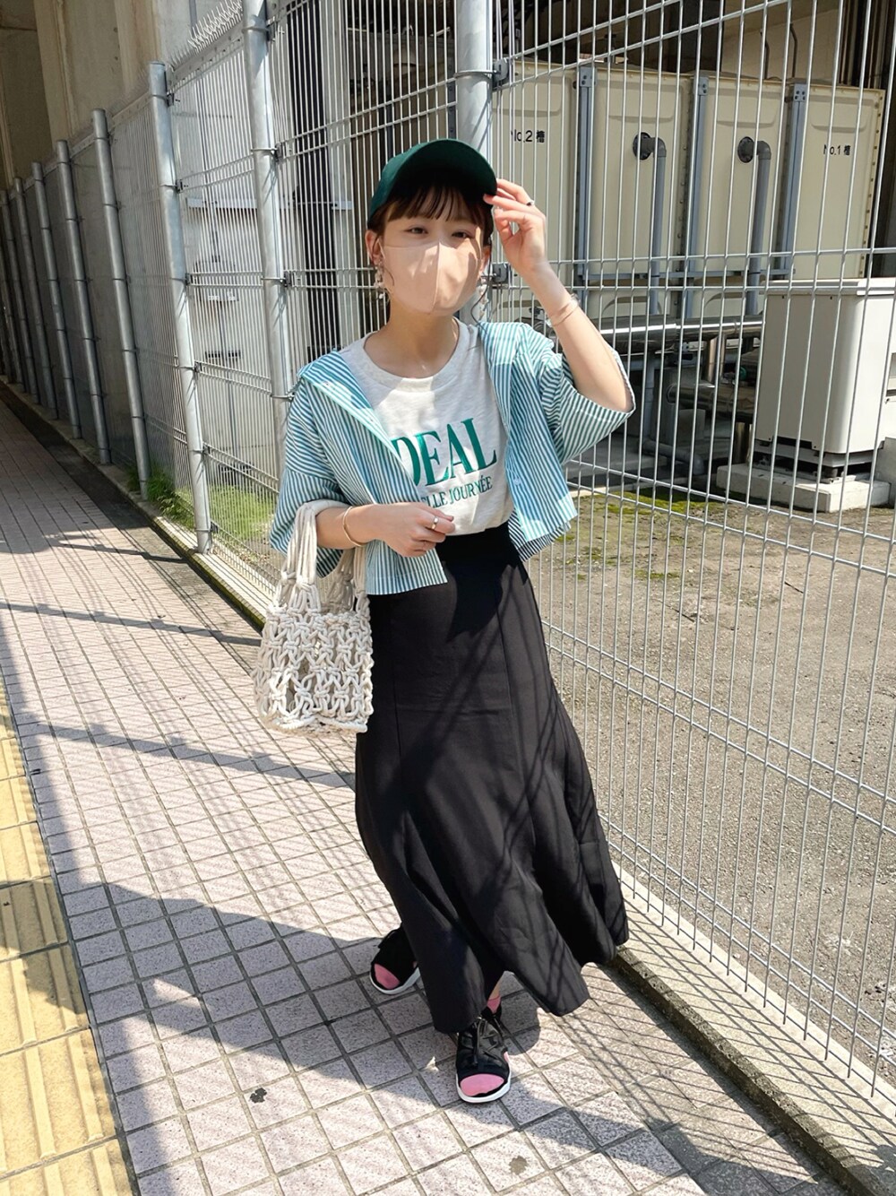 人毛100%総手植え地肌✨増田貴久❣️艶髪！束感クール✨美人
