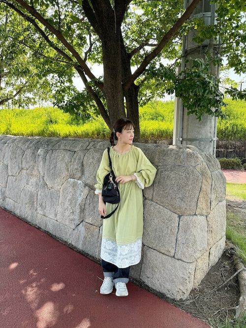 トリーバーチ　ブレスレット 楽天市場】TORY BURCH トリーバーチ ブレスレット KIRA CLOVER