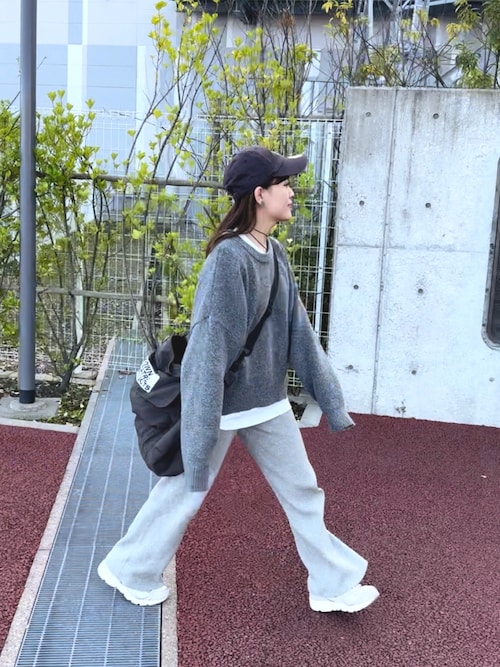 1730963457_500.jpg