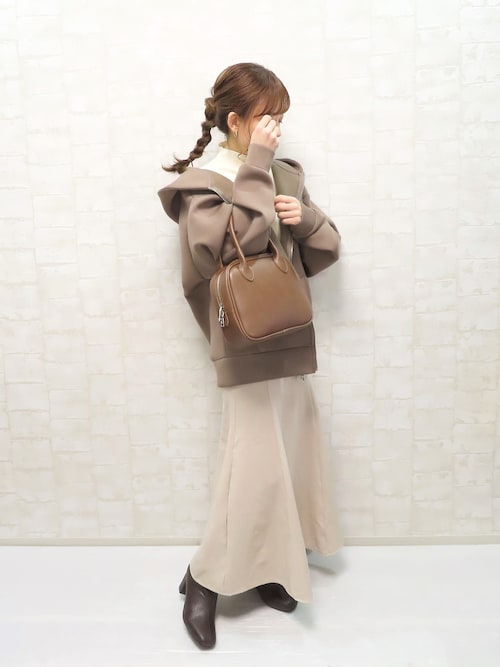 chicchimoさんのコーディネート