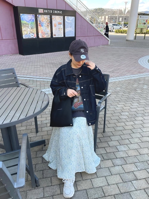 chicchimoさんのコーディネート