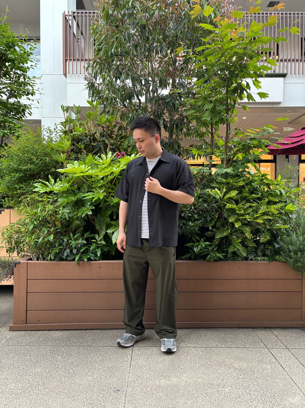 jima