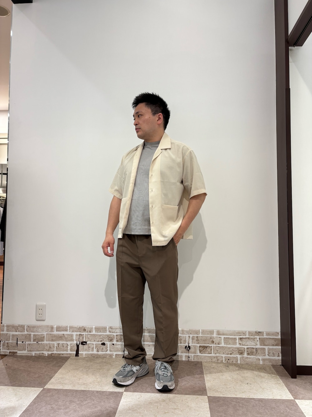 yujiro