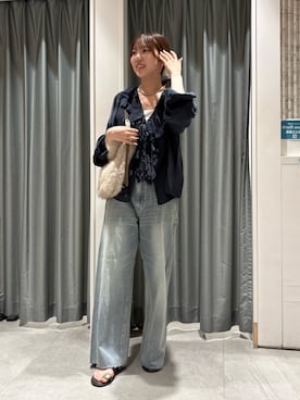 doudoukokoroさんのコーディネート