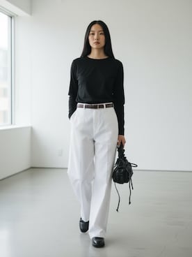 aiさんのコーディネート