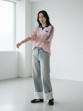 aiさんのコーディネート