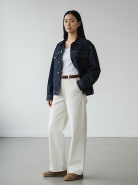 aiさんのコーディネート