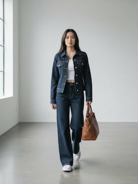 aiさんのコーディネート