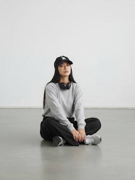 aiさんのコーディネート