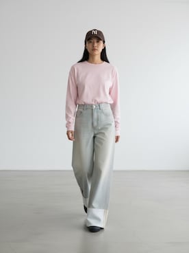 aiさんのコーディネート