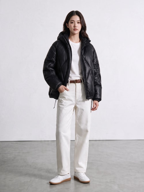 【お気に入り数10万人突破】Dickies/ディッキーズ THE ORIGINAL FIT 874 TCツイル センタープレス スケーターパンツ レングス32インチ ワークパンツ イージーパンツ 2026年春夏
