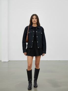 aiさんのコーディネート