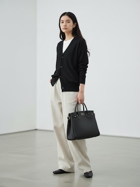 aiさんのコーディネート