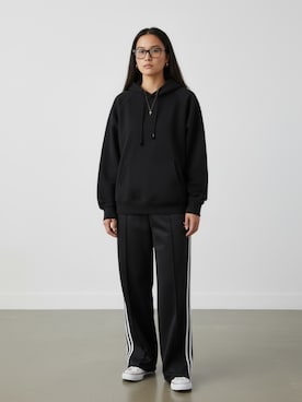 aiさん(レディース・165cm)の春コーディネート