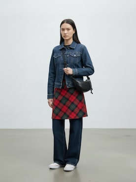 aiさんのコーディネート