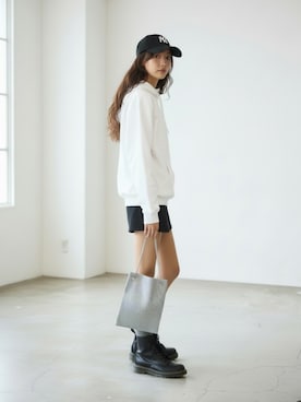 aiさんのコーディネート