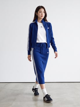 aiさん(レディース・165cm)の秋コーディネート