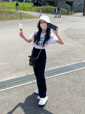 Midoriさんのコーディネート