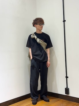 なとさんのコーディネート